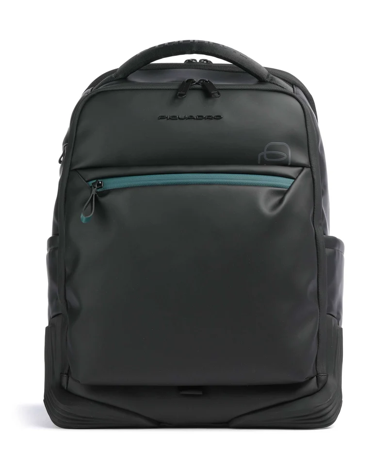 Piquadro C2OW Mochila de viaje nero