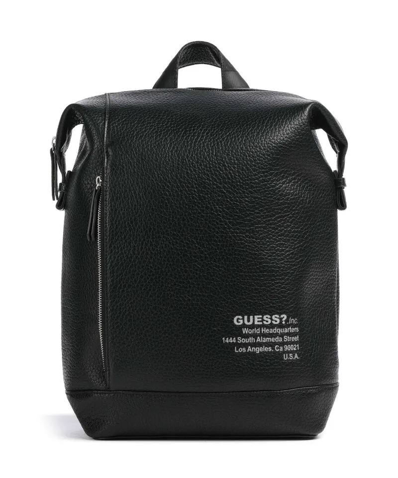 Guess New York Mochila black