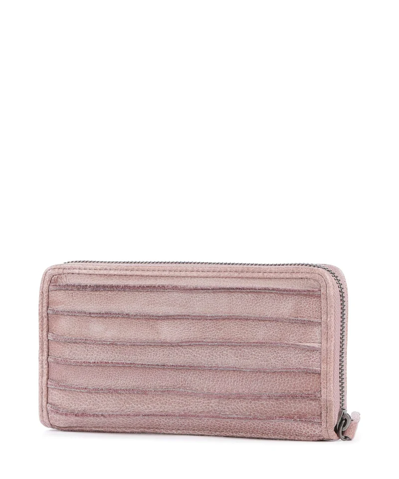 FredsBruder Bestseller Riffel Big Total Monedero powder rose