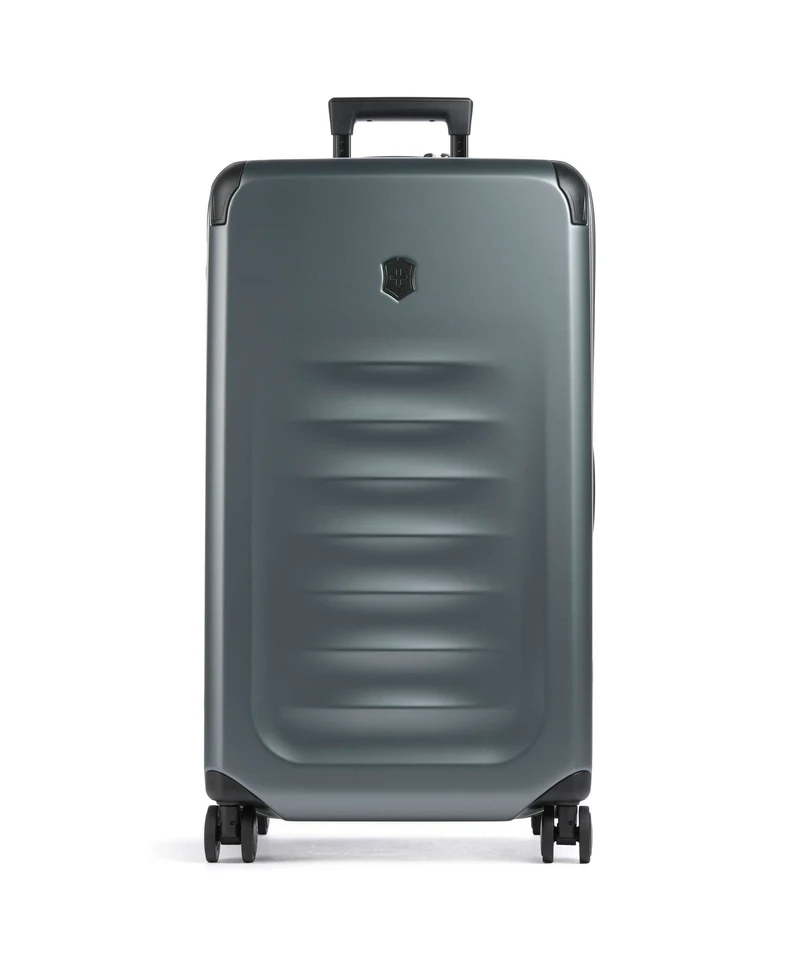 Victorinox Spectra 3.0 Trunk Large Maleta con 4 ruedas storm
