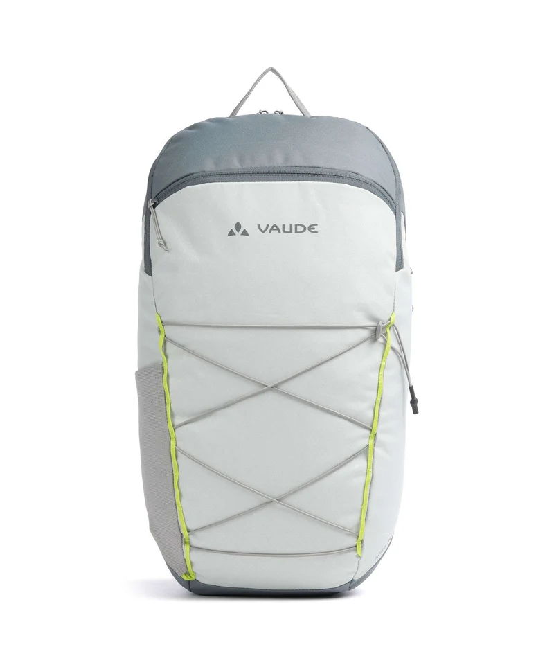 Vaude Agile 20 Mochila de senderismo light grey