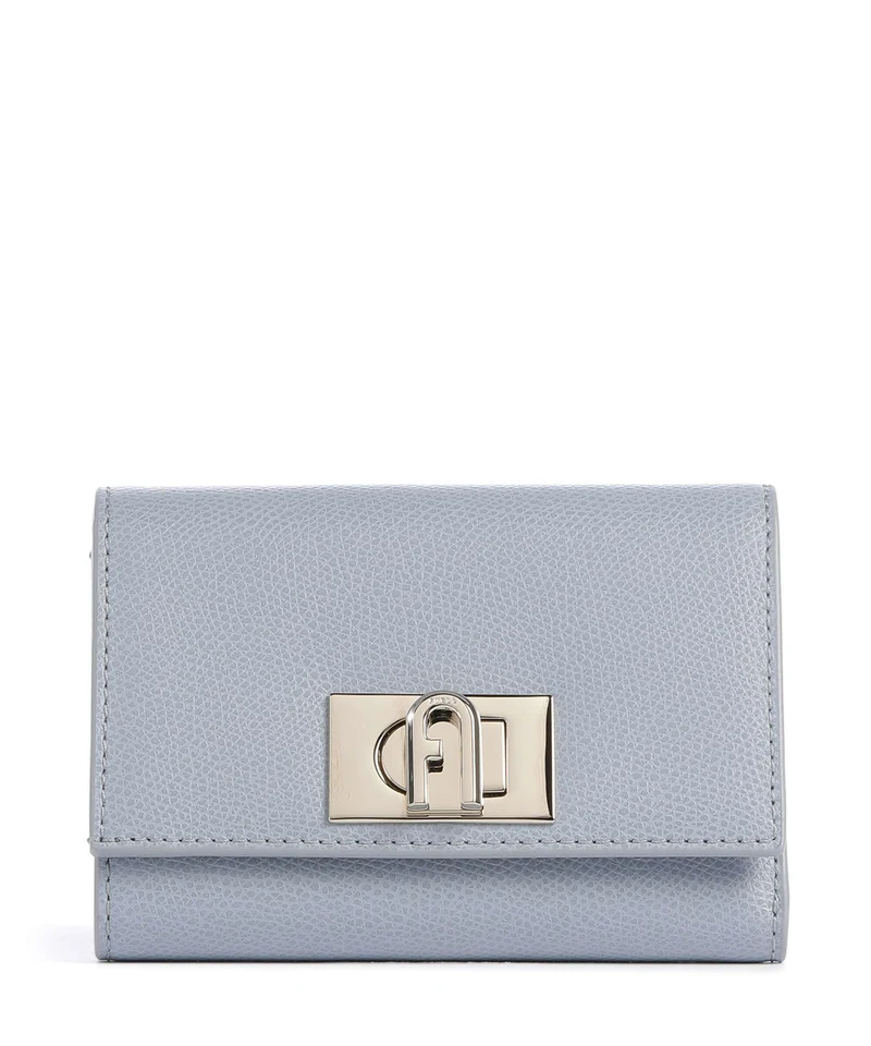 Furla 1927 M Monedero nuvola
