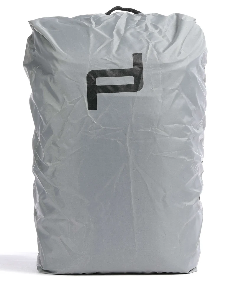 Porsche Design Urban Eco M1 Mochila de senderismo dark blue