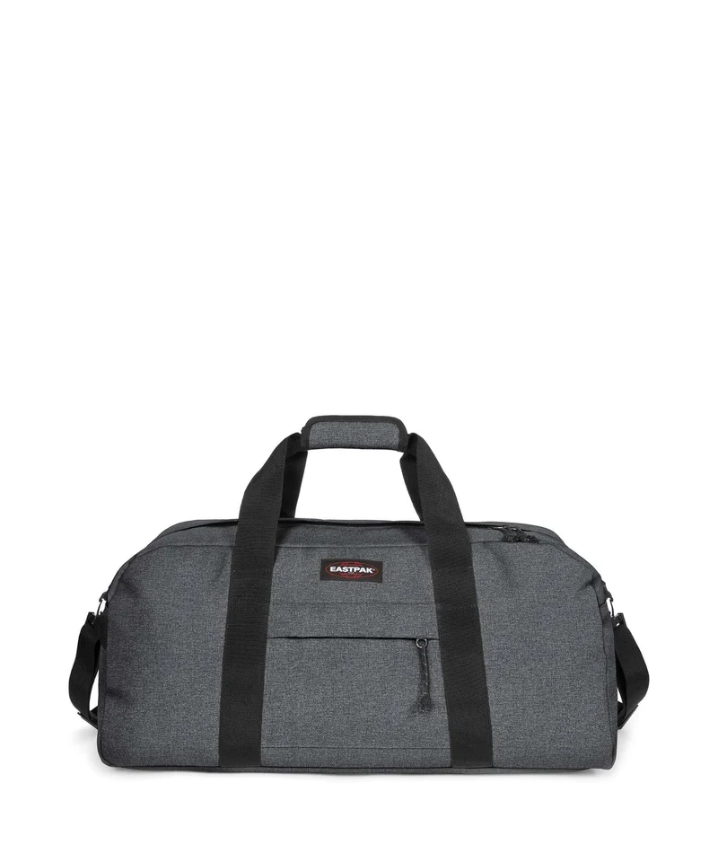 Eastpak Station Bolso de viaje black denim