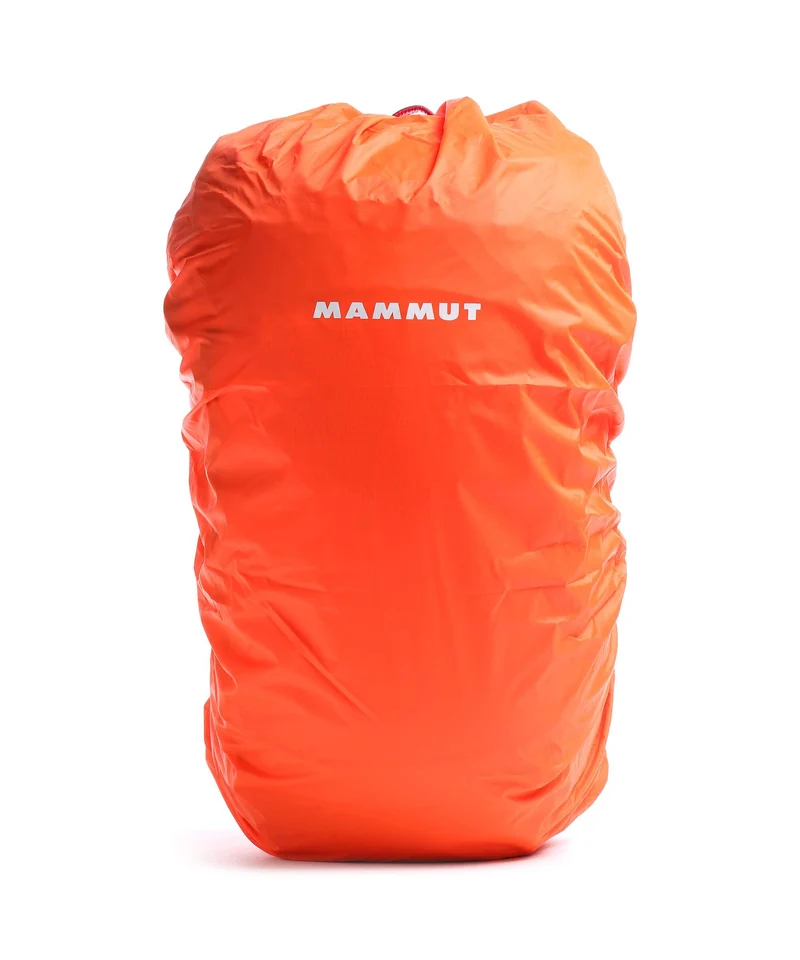 Mammut Ducan 32 W Mochila de senderismo alpine calamint/black