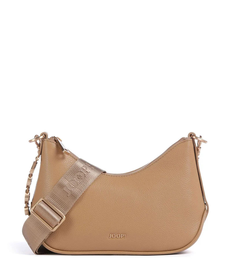 JOOP! Fatto Aimee Bandolera tannin