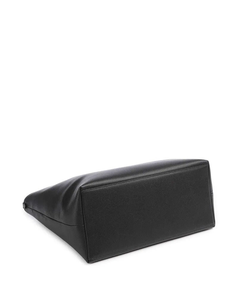Karl Lagerfeld K/Rue St Guillaume Bolsa shopping black