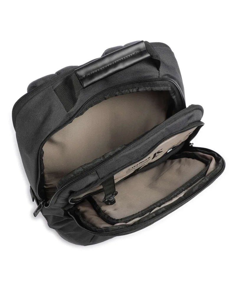 Wenger MX ECO Light Mochila para portátil professional charcoal