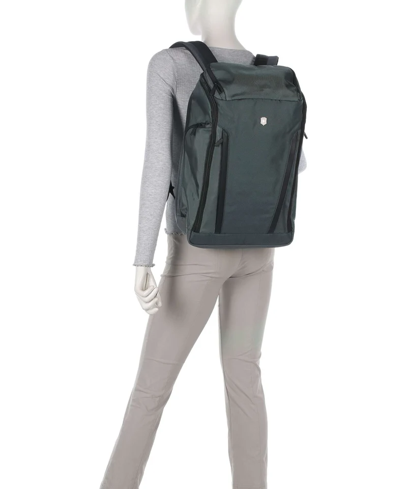 Victorinox Altmont Professional Mochila para portátil storm