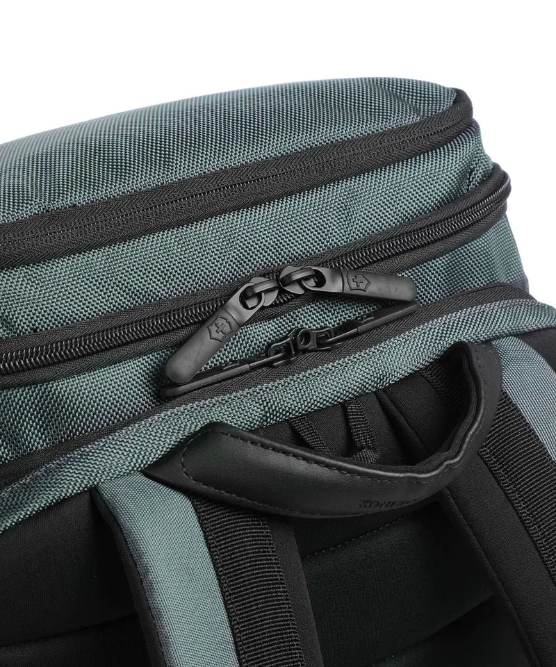 Victorinox Altmont Professional Mochila para portátil storm