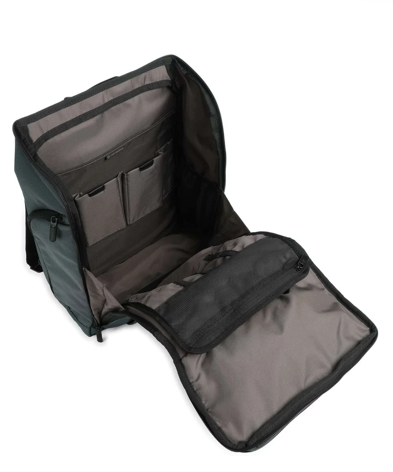 Victorinox Altmont Professional Mochila para portátil storm