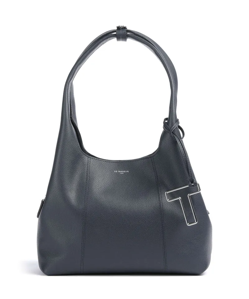 Le Tanneur Juliette Bolso de hobo crepuscule