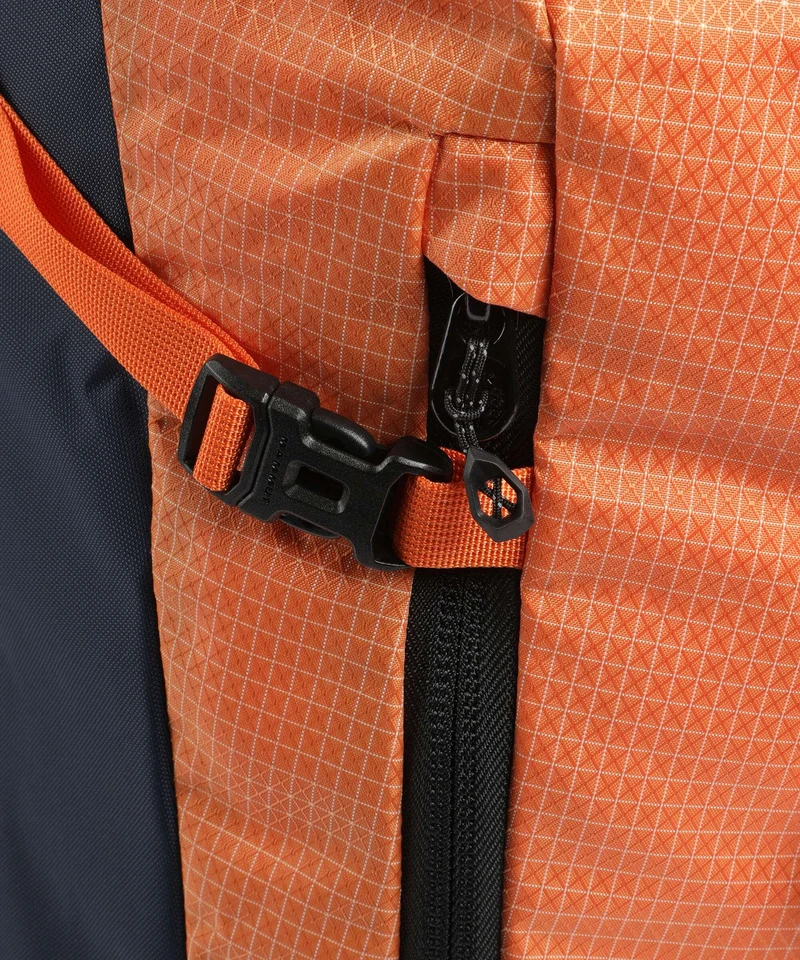 Mammut Trion 38 Mochila de senderismo arumita marine