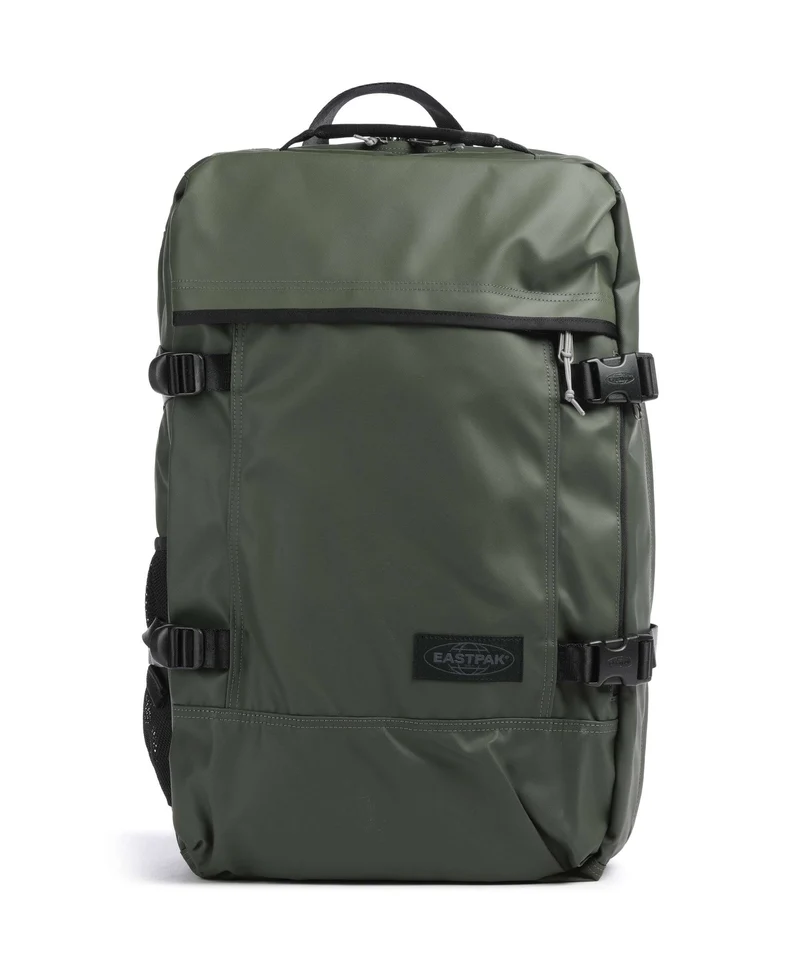 Eastpak Travelpack Mochila de viaje tarp forest