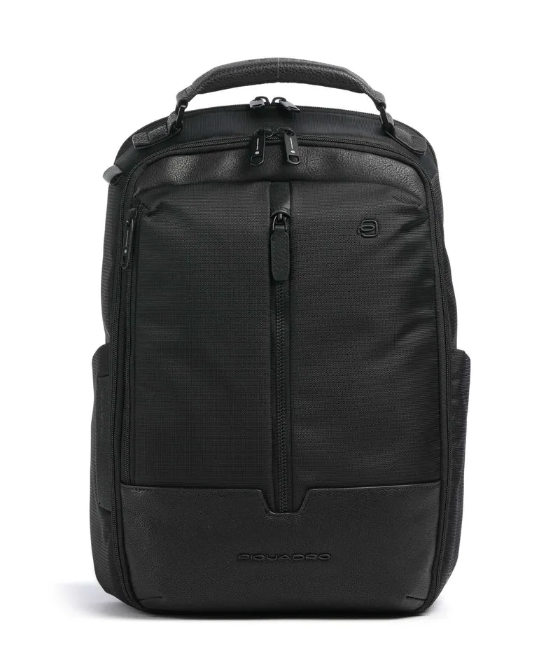 Piquadro W138 Mochila de viaje nero