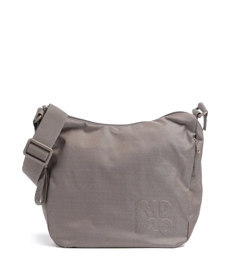 Mandarina Duck MD20 Bandolera taupe