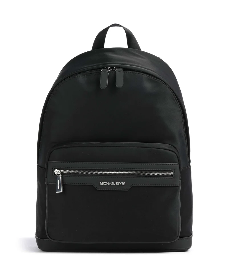 Michael Kors Malone Mochila black