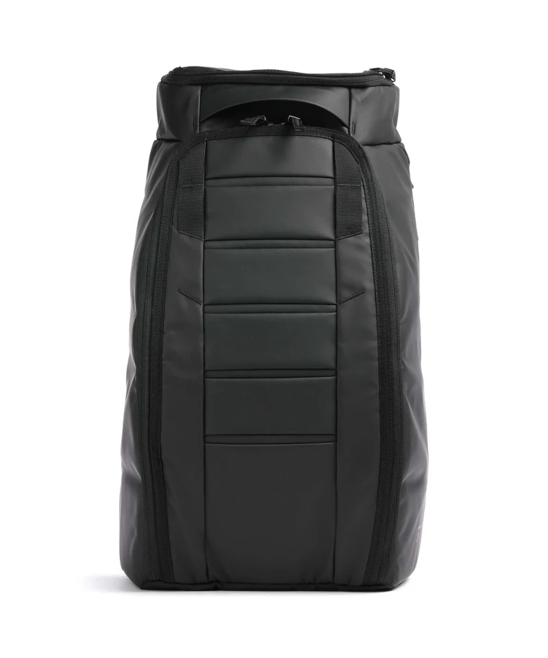 Db Hugger 25 Mochila black out