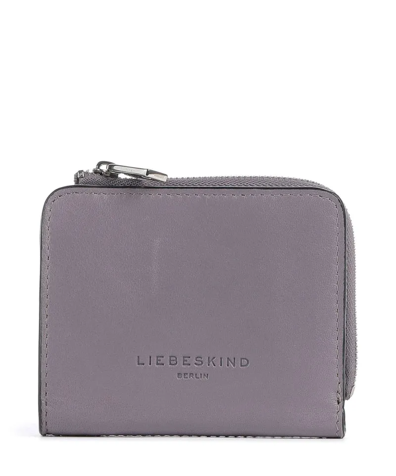 Liebeskind Hera Toni Monedero anemone