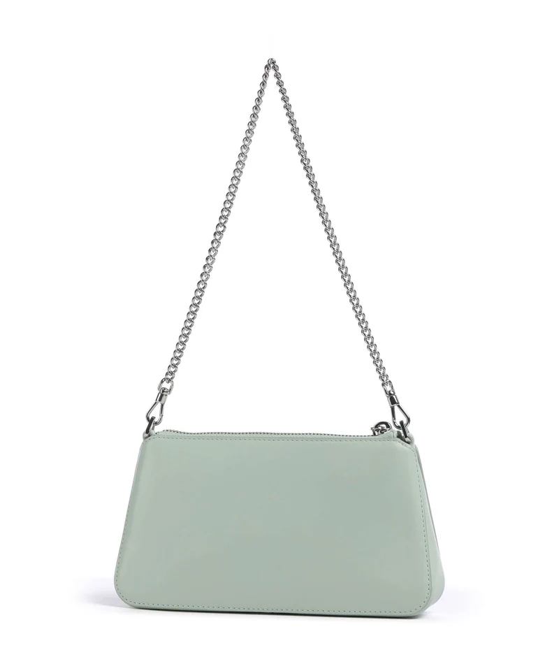 Kate Spade New York Grace Bolso de hombro pistachio ice