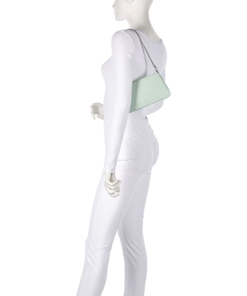 Kate Spade New York Grace Bolso de hombro pistachio ice