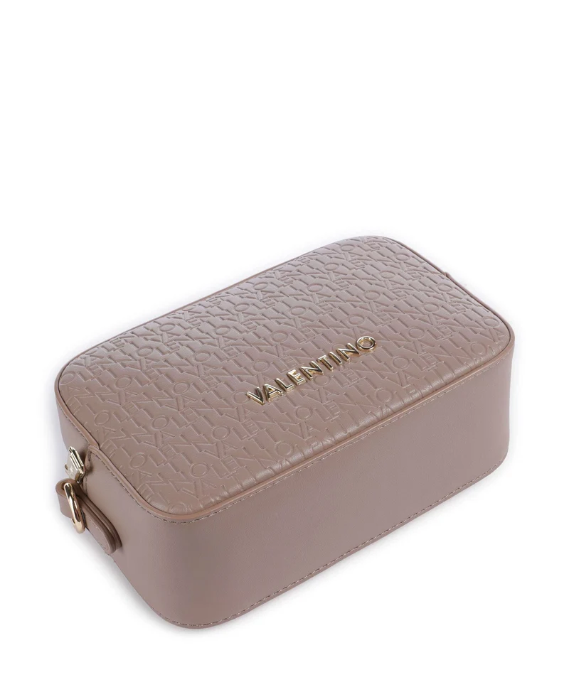 Valentino Bags Falak Re Bandolera taupe