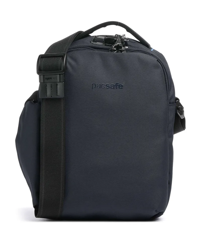 Pacsafe V Tour Bandolera ocean