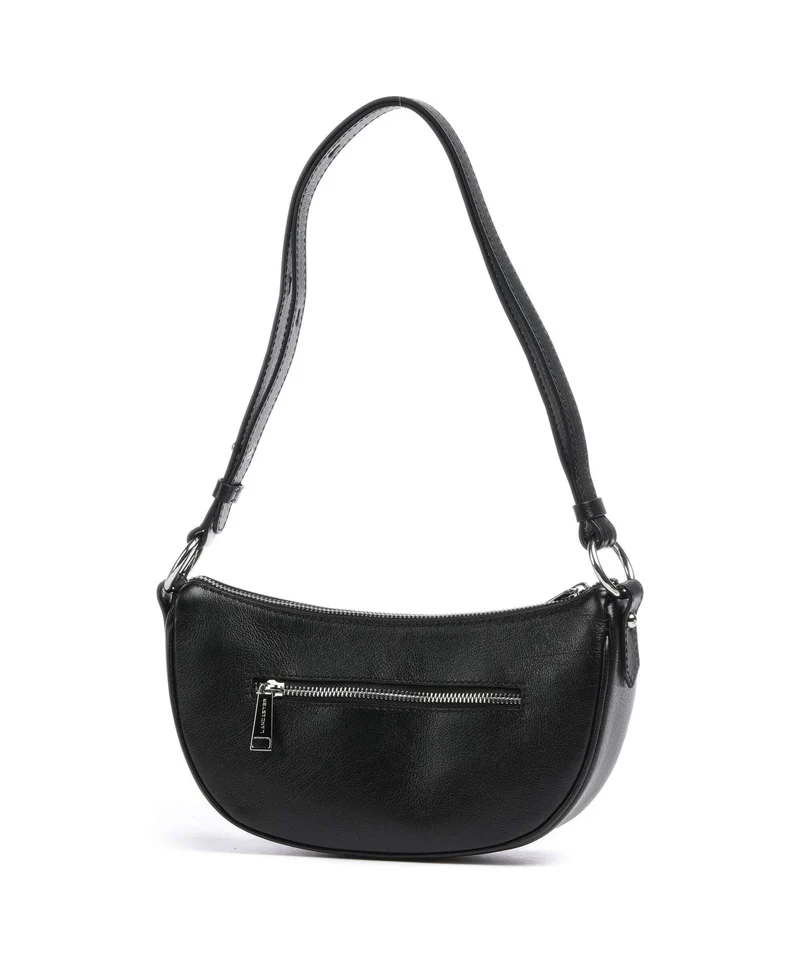 Lancaster Firenze Fashion Bolso de hombro noir