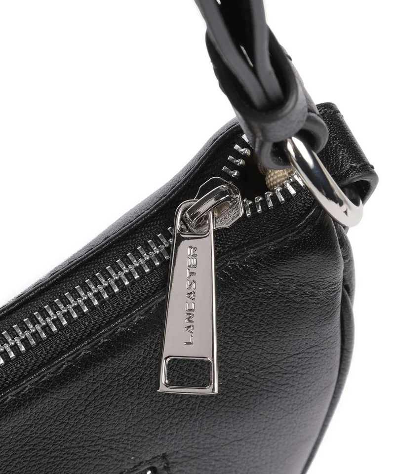 Lancaster Firenze Fashion Bolso de hombro noir