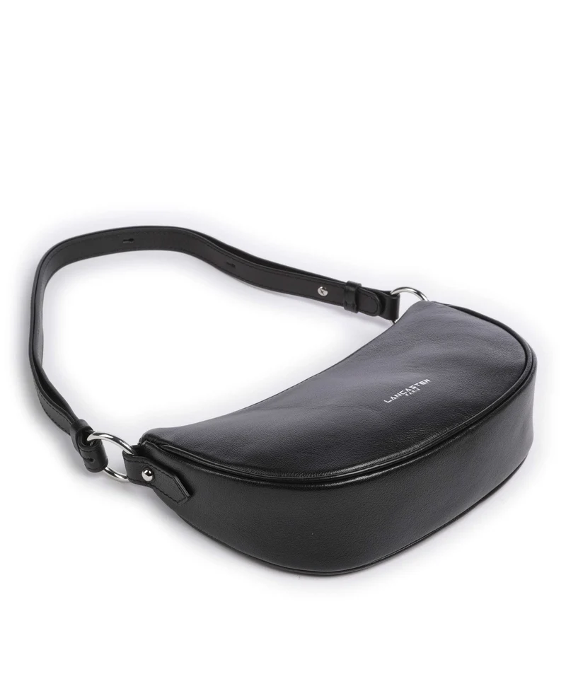 Lancaster Firenze Fashion Bolso de hombro noir