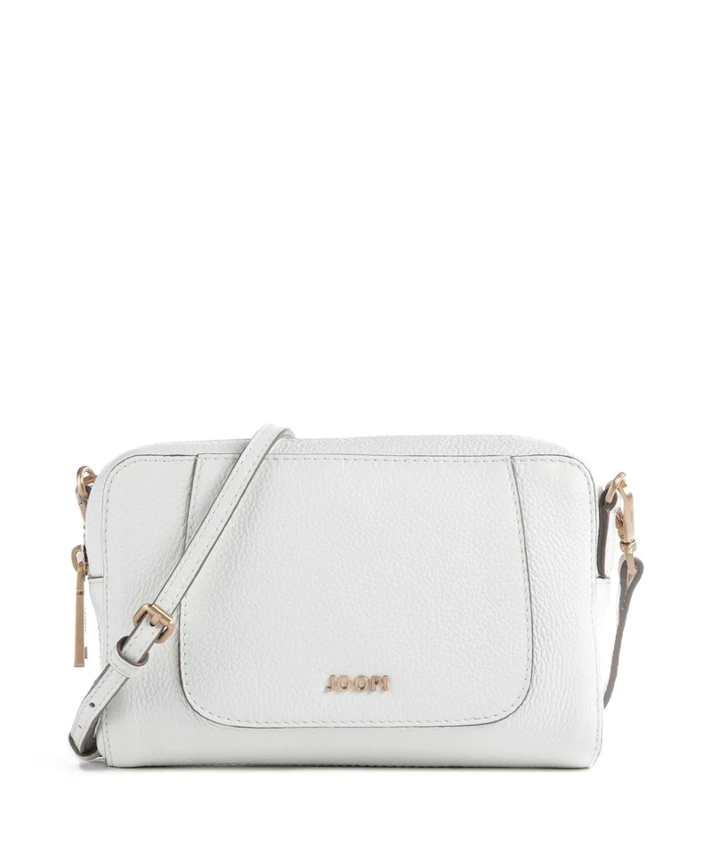 JOOP! Estate Casta Bandolera white