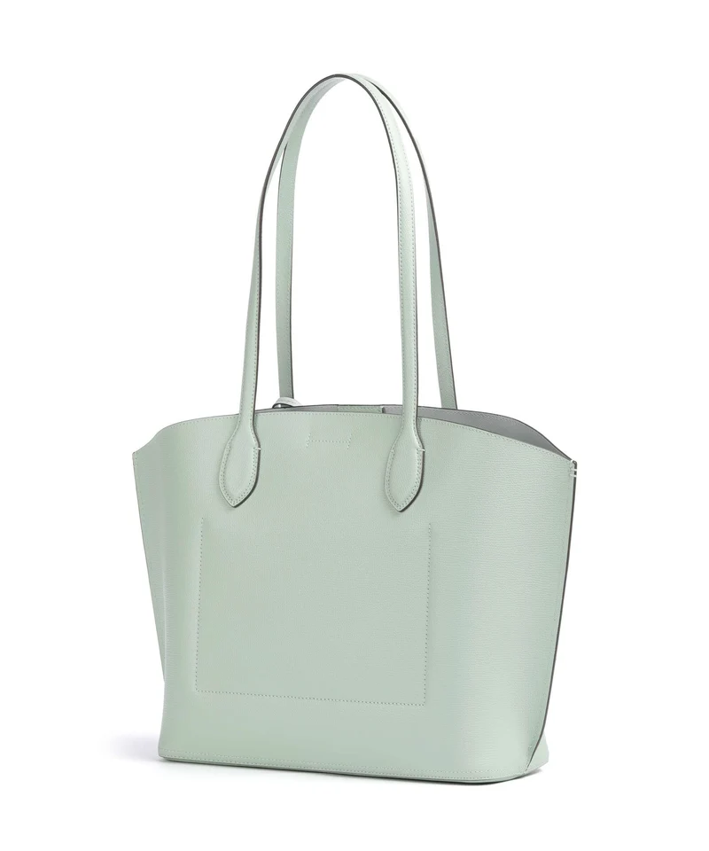 Kate Spade New York Suite Bolsa shopping pistachio ice