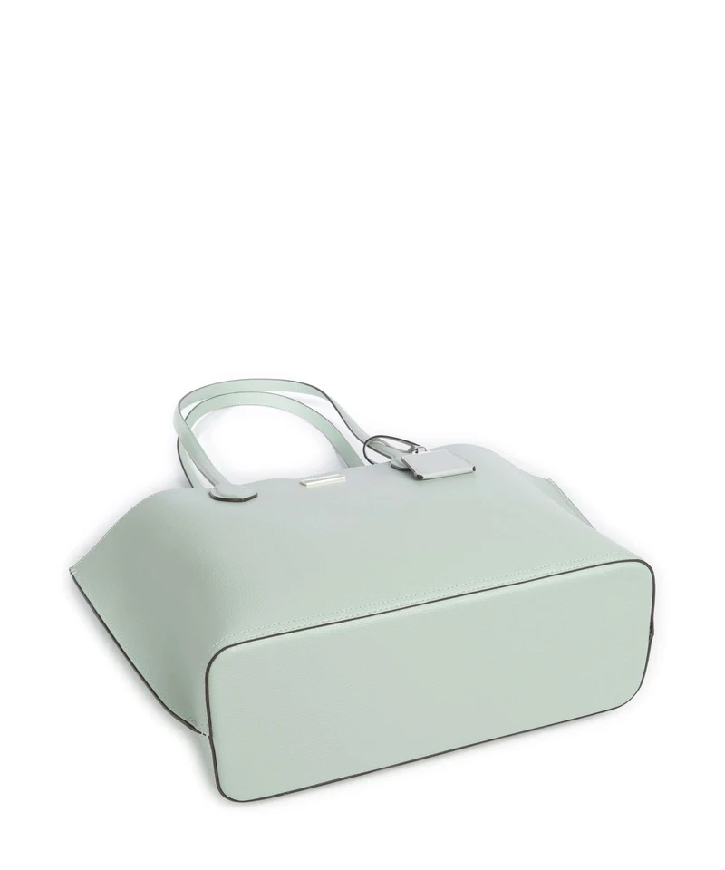 Kate Spade New York Suite Bolsa shopping pistachio ice