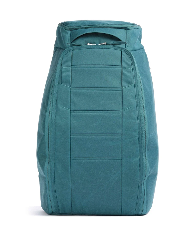 Db Hugger 30 Mochila midnight teal