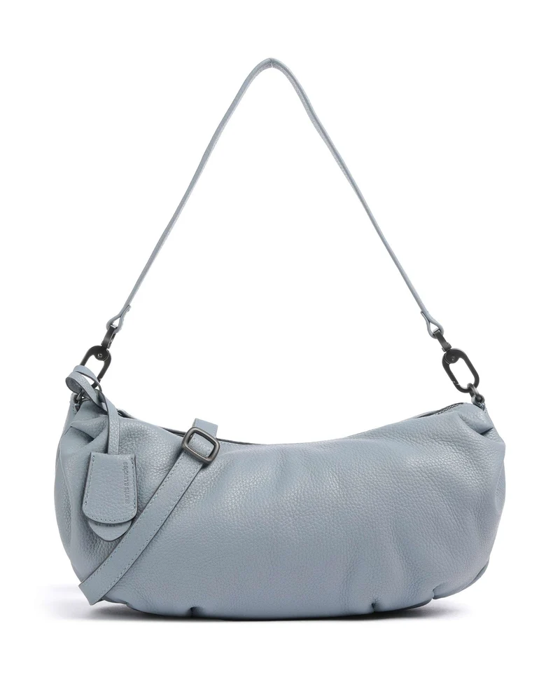 Aunts & Uncles Philocalists Sparkle Bolso de hobo skyway
