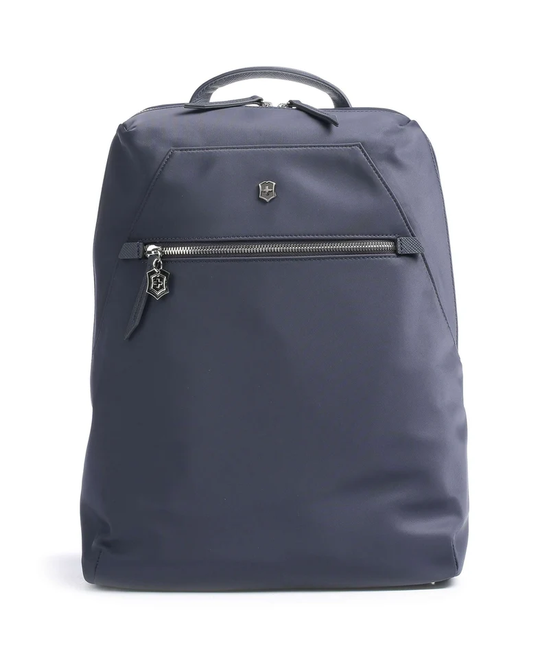Victorinox Signature Mochila midnight blue