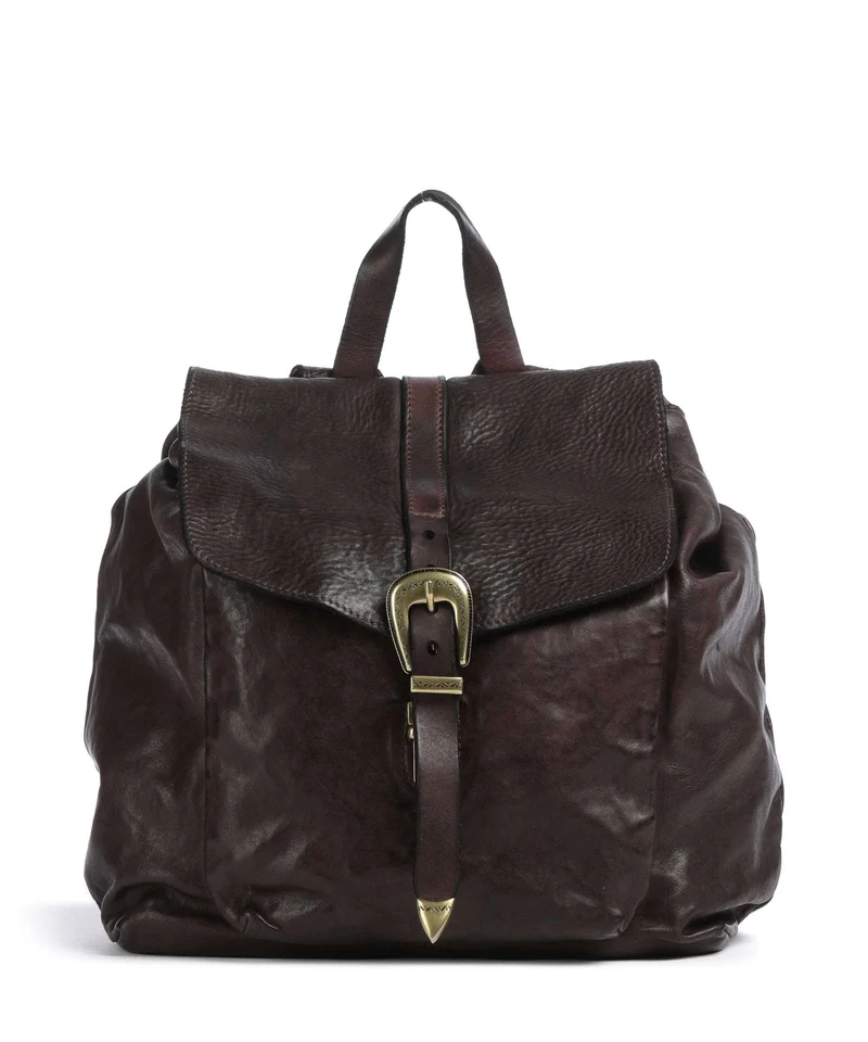 Campomaggi Mochila moro