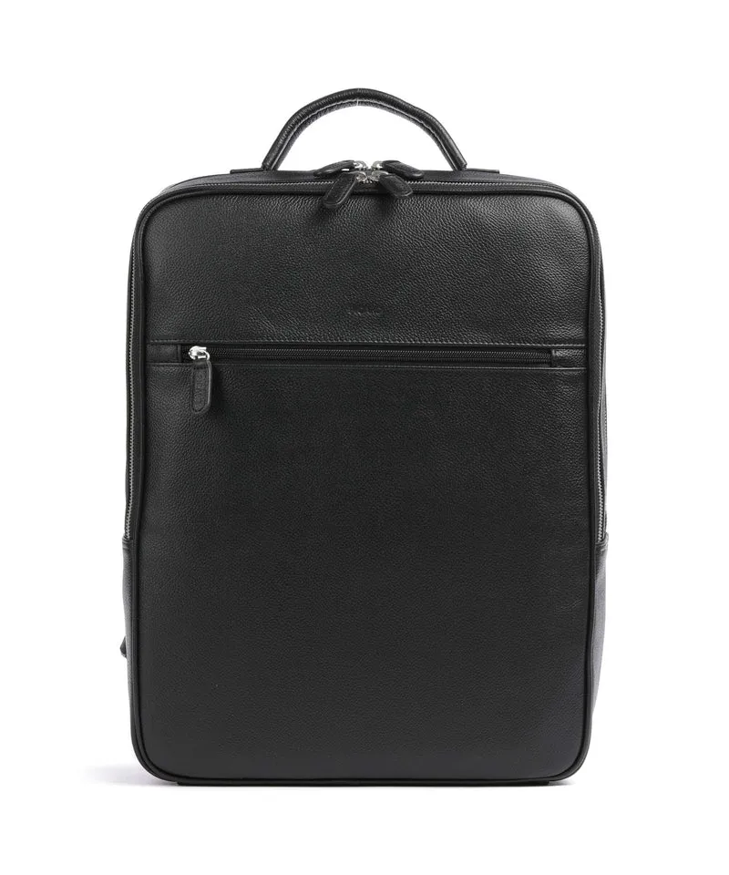 Picard Milano Mochila para portátil schwarz