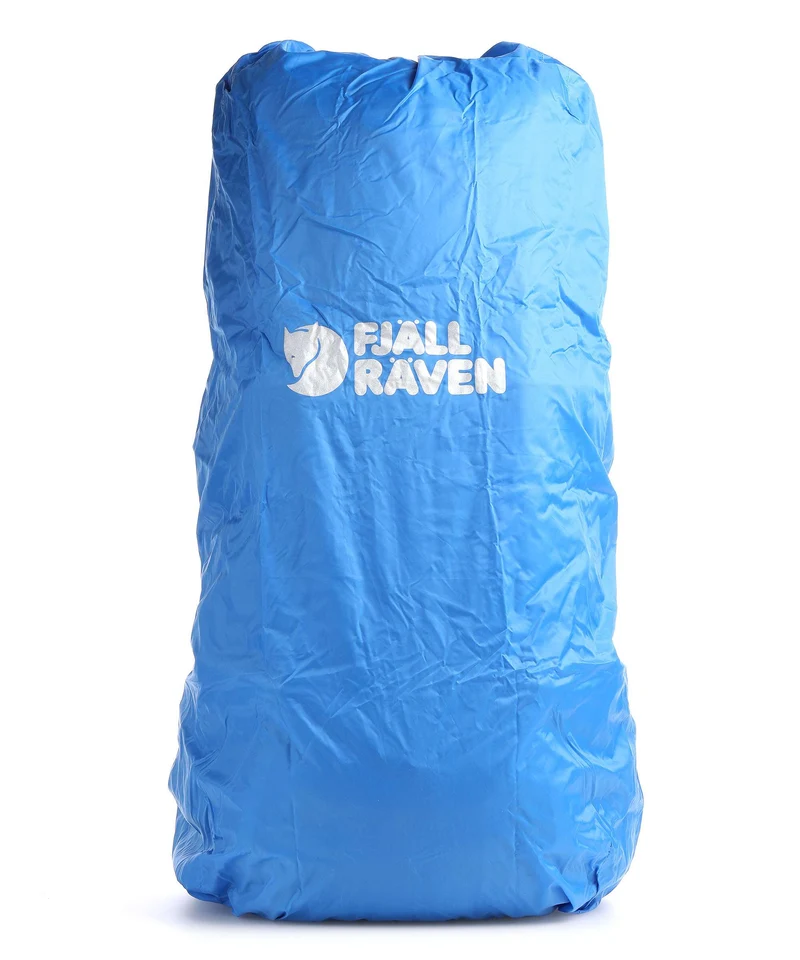 Fjällräven Kajka 55 S/M Mochila trekking khaki dust