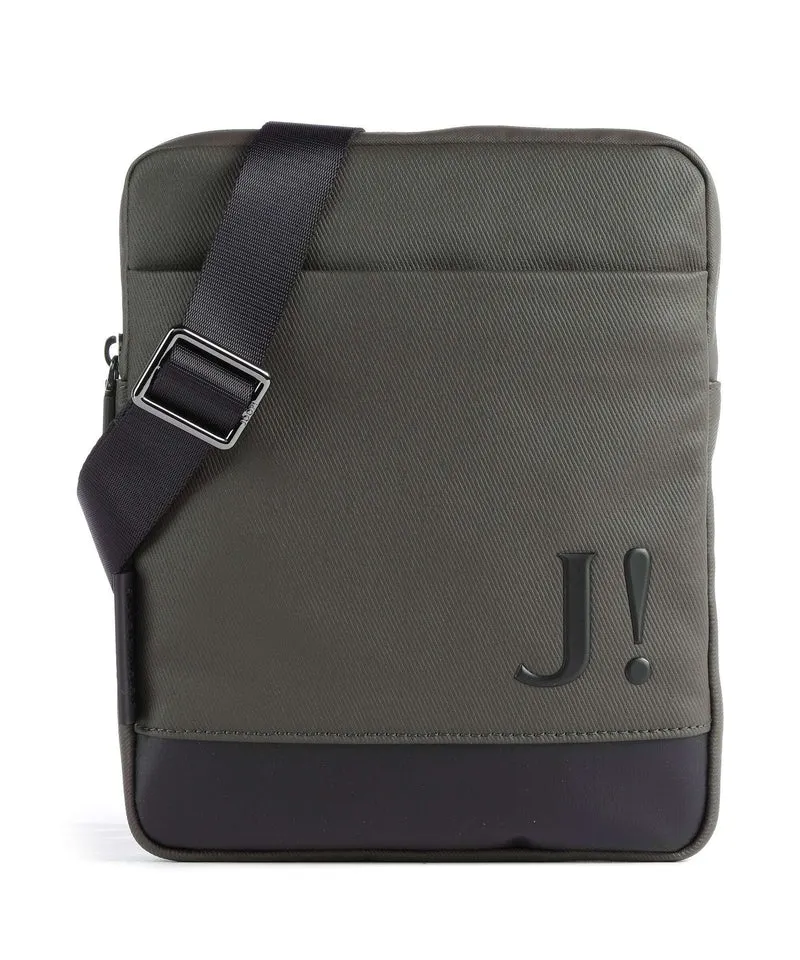 JOOP! Jeans Marcena Liam Bandolera olive night