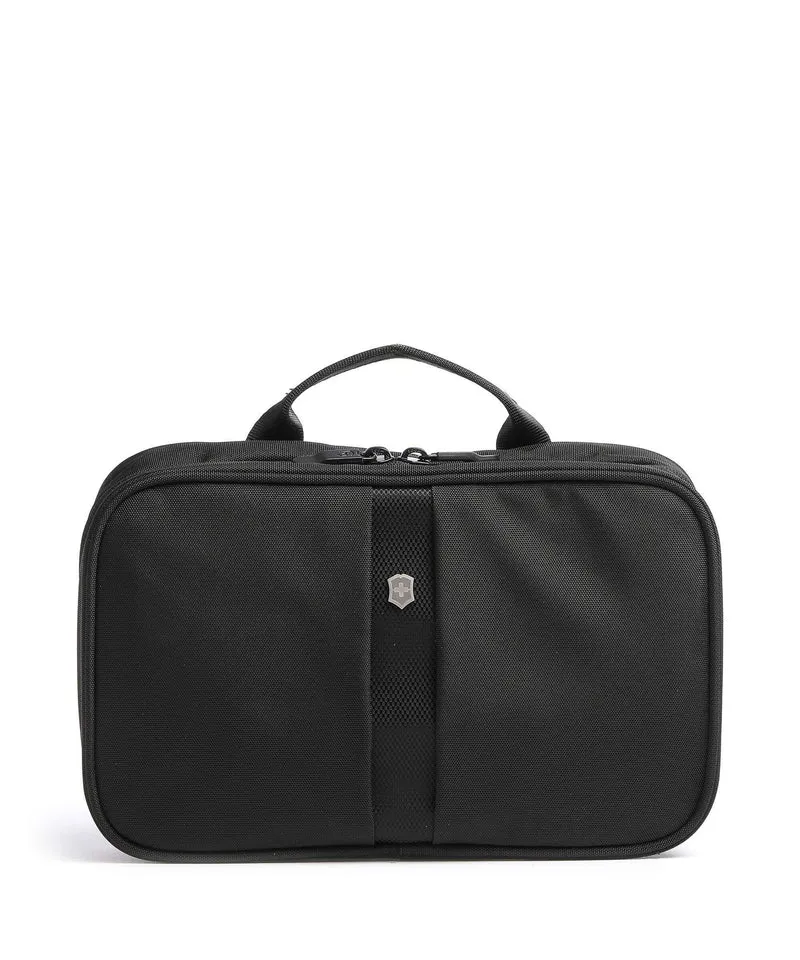 Victorinox Travel Accessories 5.0 Neceser black