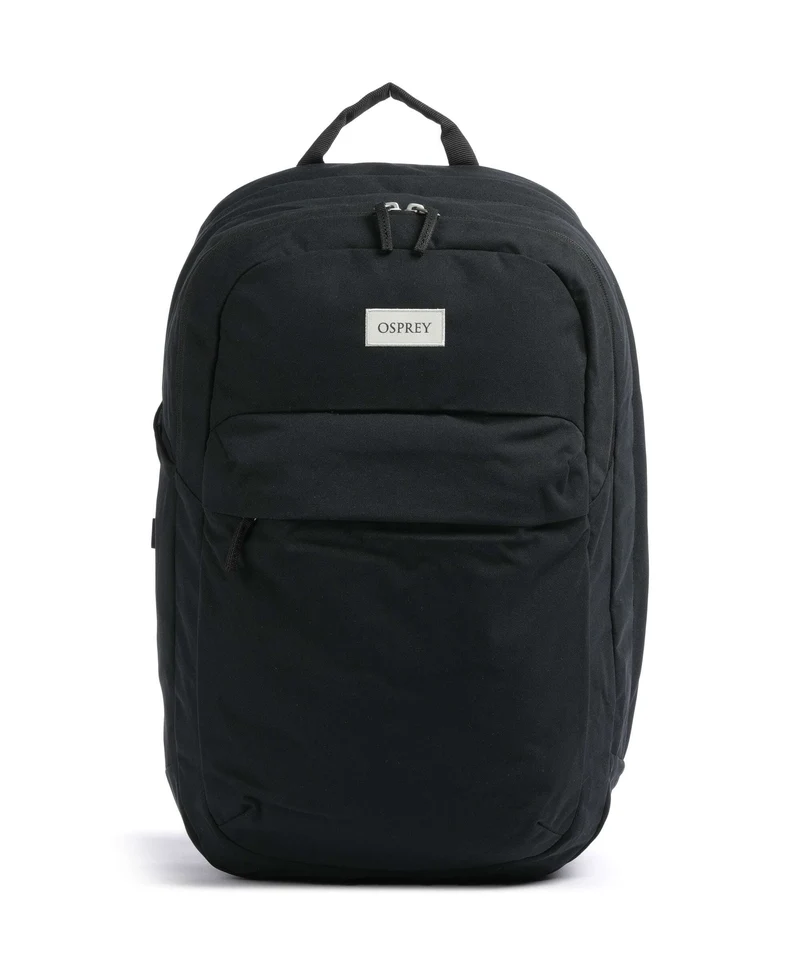 Osprey Arcane XL Mochila black