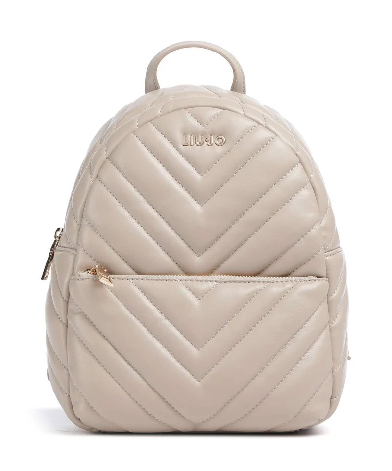 Liu Jo Lunny M Mochila neutro
