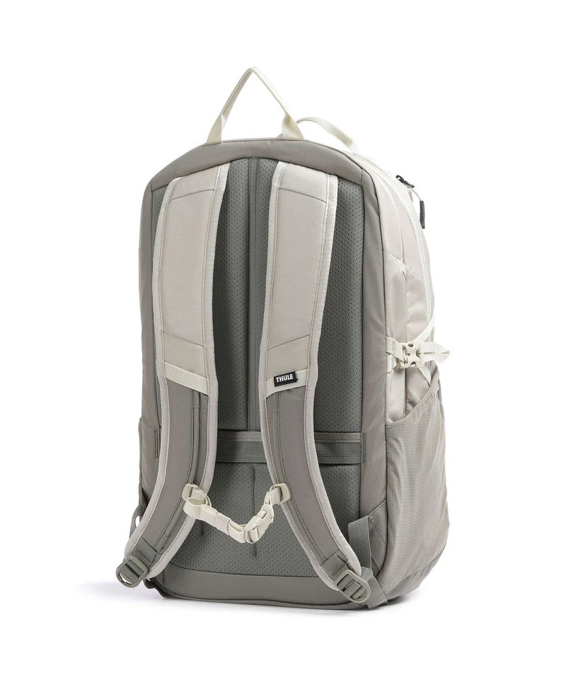 Thule EnRoute 26 Mochila para portátil pelican/vetiver