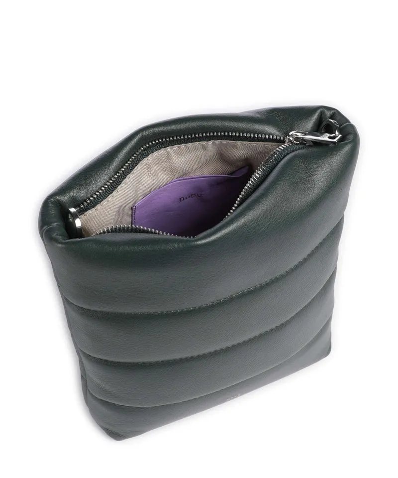 DuDu Bags Falkland Bandolera mangrove