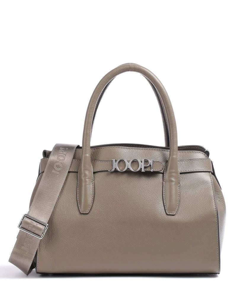 JOOP! Vivace Giulia Bolso de mano fungi