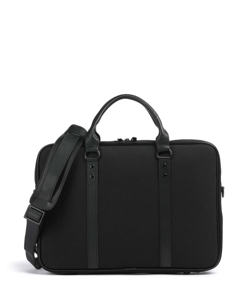 Vocier Legacy C25 Maletín black