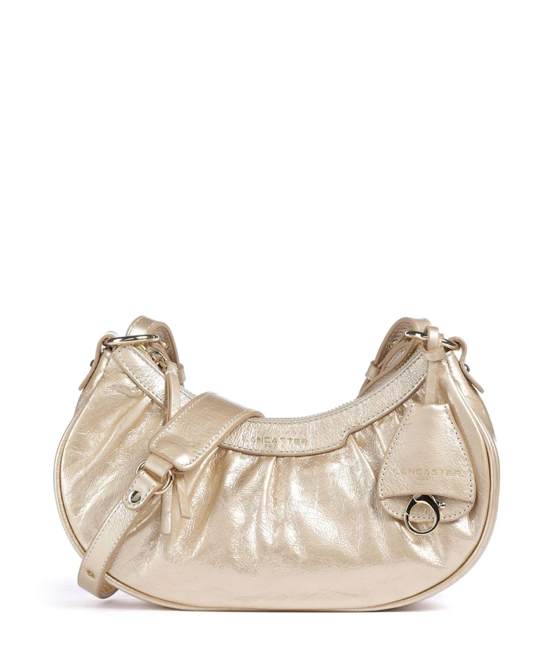 Lancaster Retro & Glam Bandolera ormat