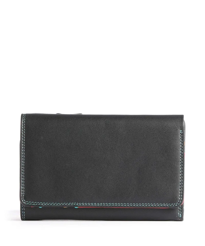 Mywalit Monedero black pace