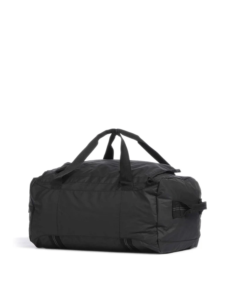 American Tourister Trailgo S Bolsa de fin de semana black